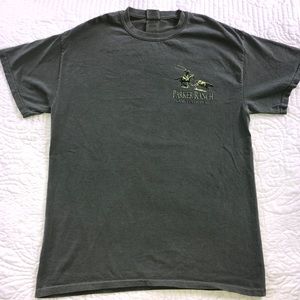 Vintage Parker Ranch T-Shirt